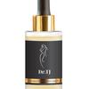 Dr. TJ Anti-Aging & Brightening Clear Ampoule 30ml