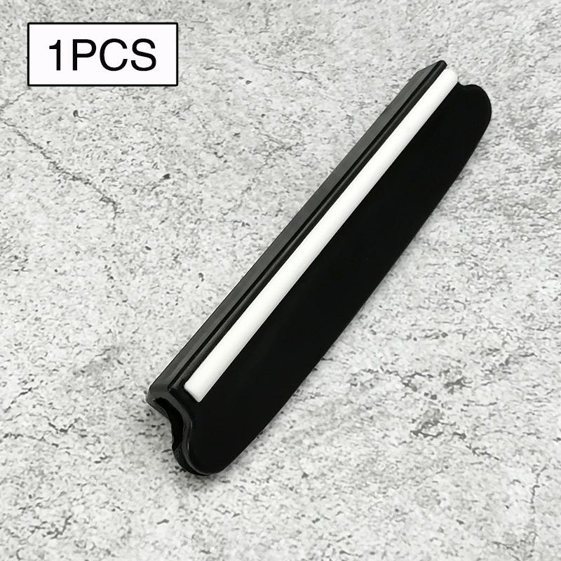Sharpening Stone Angle Guide Fixed Knife Sharpener 15degrees Whetstone Accessories Kitche Knives Auxiliary Tool Oilstone