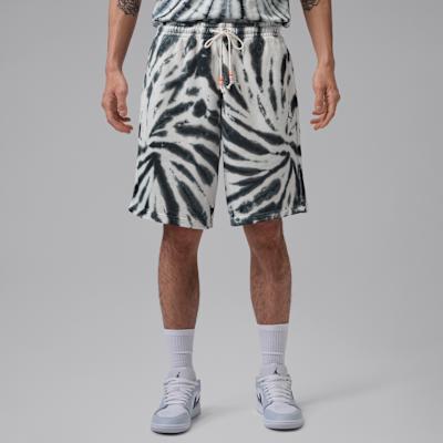 Jordan Casual Shorts Men s 133 Moderate S