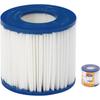 Filters en compressoren – Filtersystemen