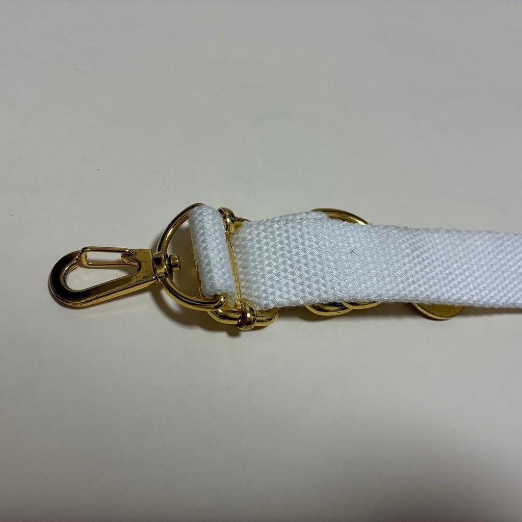 Used BIGBANG Truck Last Dance Jiyoung Keychain/Stuffed Toy