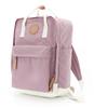 Backpack H1084-2721 14