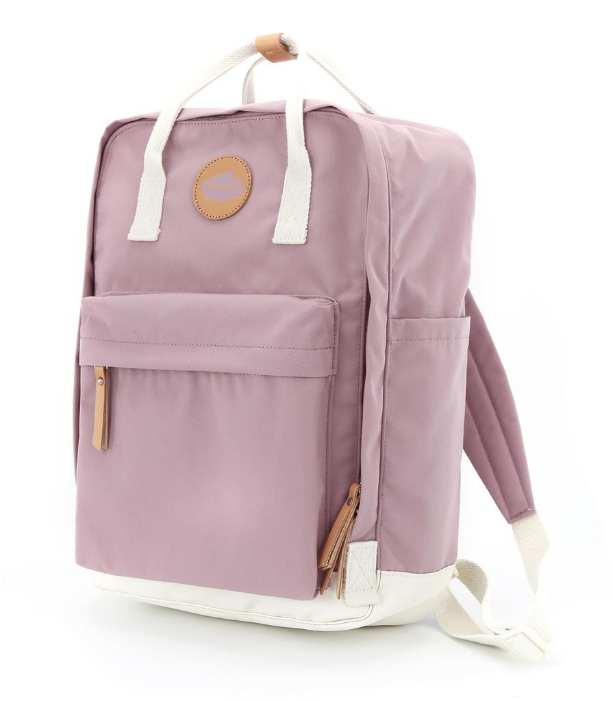 Backpack H1084-2721 14