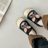 Scarpe da donna – Sandali