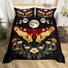 Roupa de cama – Conjuntos de roupa de cama