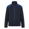 Roly Workwear Mens Terrano Fleece Jacket
