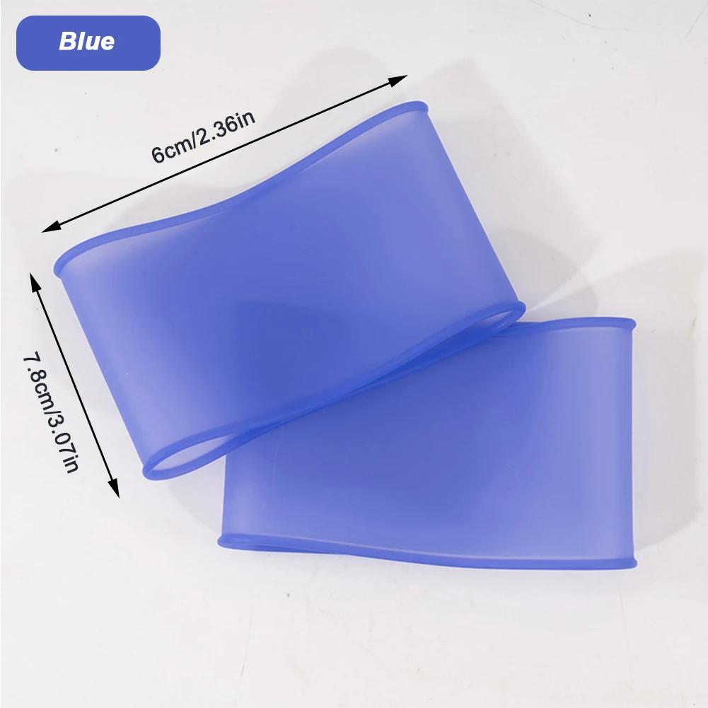 

Shin Guard Fixed Bandage Tape Fastener Adjustable Elastic Shinguard Fixing Strap for Soccer Football Cycling Leg Shin Pad