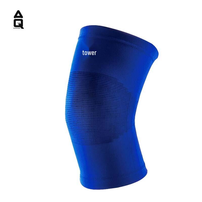 AQ Sports Knee Brace S