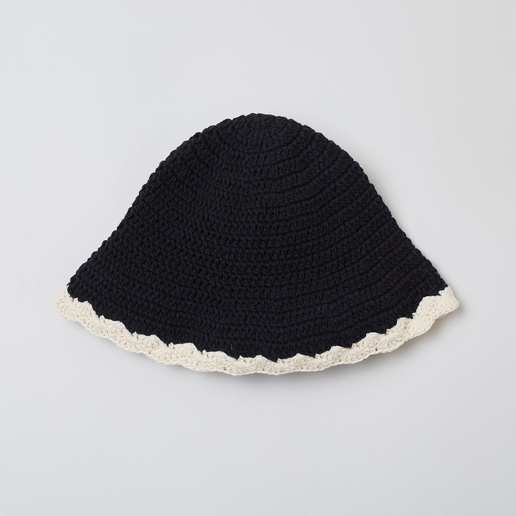 Gestrickter Fischerhut_SPACF37A51