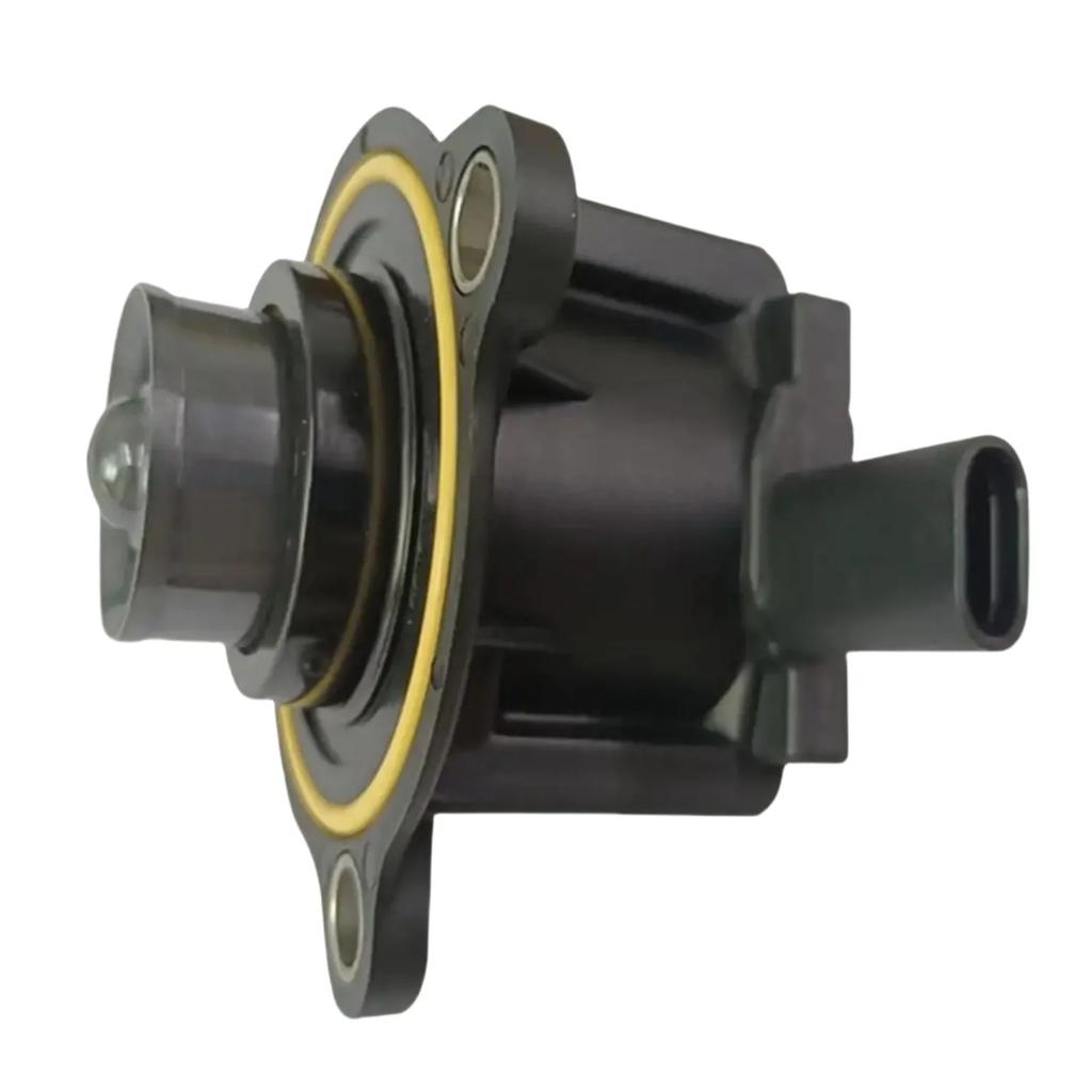 Ladedruckregelventil für Ford Edge Escape 2.0L Explorer Mustang 2.3L Lincoln MKC MKZ 2.0L 2014-2019 704615030