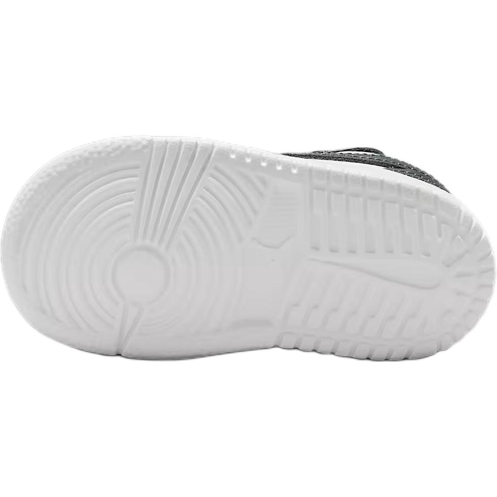 Air Jordan 1 Low ALT TD Iron Grey Summit White DR9747-044