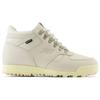 new New Balance Rainier Gore Tex Off White