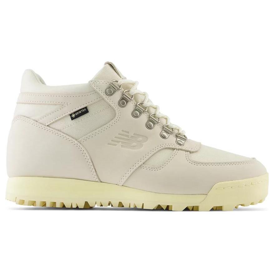 New New Balance Rainier Gore Tex Off White URAINXAN