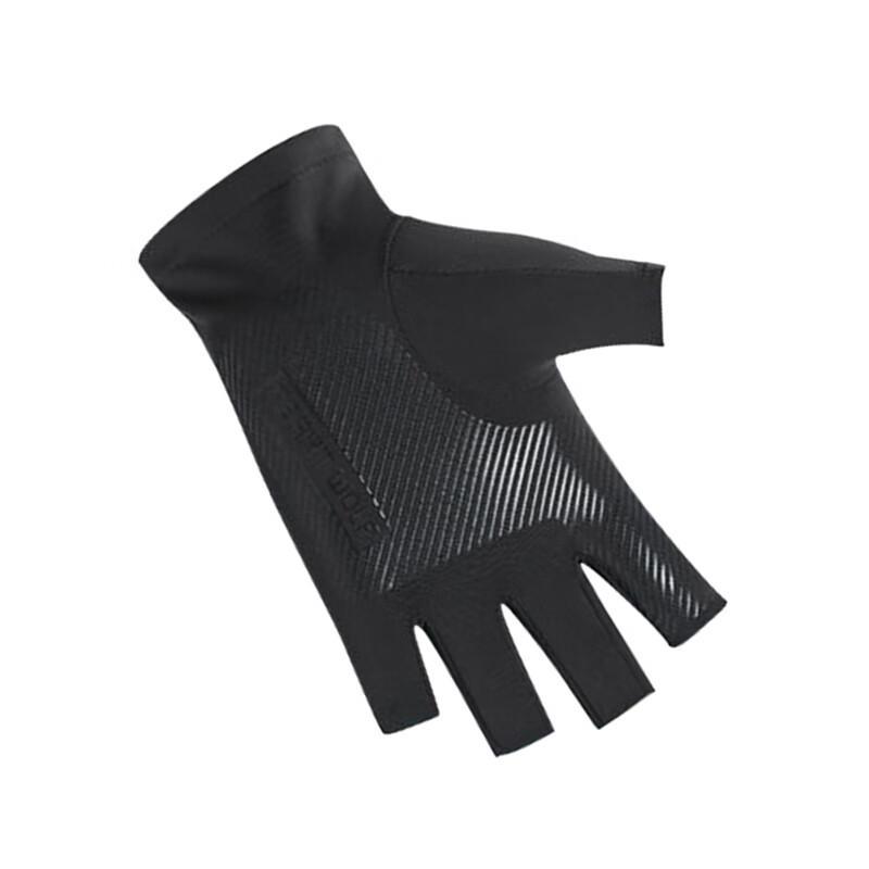 Hengyuanxiang HYX017ST Half-Finger Gloves