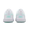 Nike Court Borough DV5456-102 Children's Shoes