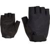 Ziener CORALIN Cycling Gloves (black)