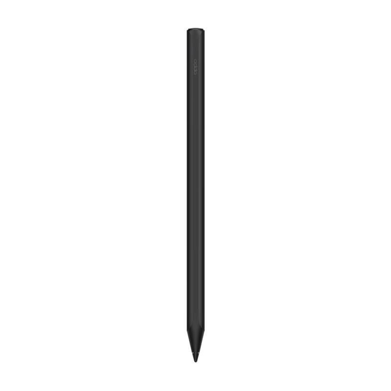 Penna Stilo OPPO Pencil 2