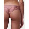 Трусы бразильские Chantelle Legend