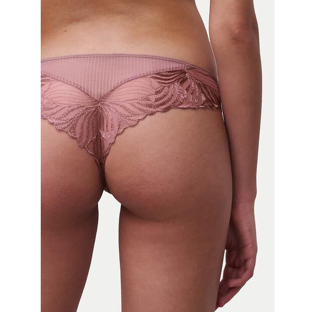 Трусы бразильские Chantelle Legend