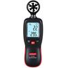 Anemometer - Wind Gauge WT82B