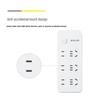 M&G 6-Outlet Power Strip