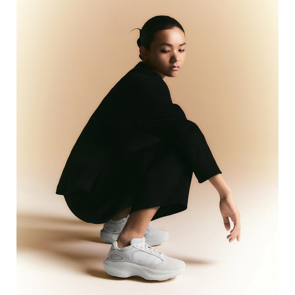 New Balance Wrpd Runner 'Reflection' Sneaker UWRPDCCF