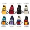 Mini rucsac pentru femei Geantă de piept mic, geantă de messenger de modă, geantă de sport pentru femei, geantă de călătorie, geantă crossbody, rucsac pentru fată
