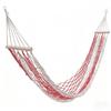 OLOEY Nylon Mesh Hammock