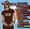 CD VARIOUS - Punk-O-Rama 7  866462 Epitaph 2002 US Rock Used