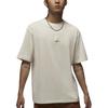 Jordan Essentials T Shirt Men's Apricot FZ1913-133