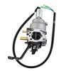 OEM Carburetor Carb For champion Dual Fuel Generator Part# 47.131000.25