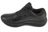 Joma Caronte Men 25 CCARW, Mens black Sneakers