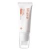 lilyeve Growturn Exosome Brush Ampoule hoofdfles 100ml, navulling 90ml, Brush Ampoule Mini 30ml (18 Opties)