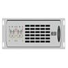 Hikvision 700W Four-Channel Power Amplifier