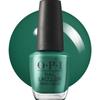 Nail Lacquer H007 - Rated Pea-G 15ml
