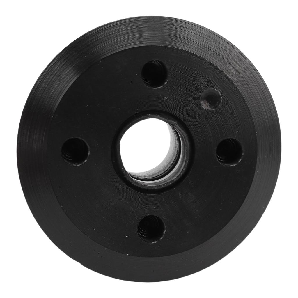 Tilt Trim End Cap with Seal 8M0118299 Trim Cylinder End Cap for Outboard Motor 200 225 Horsepower