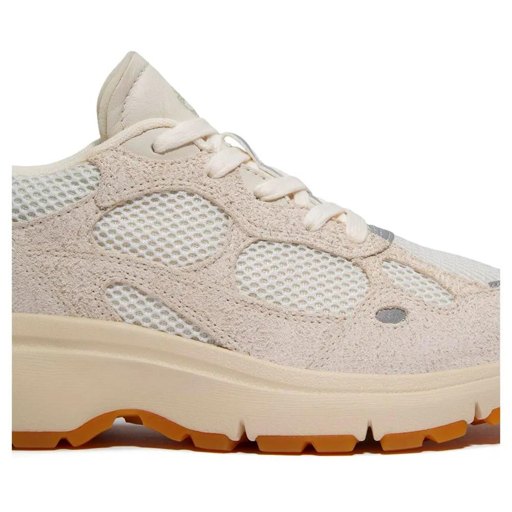 Timberland Hazel Lane Low Sneakers