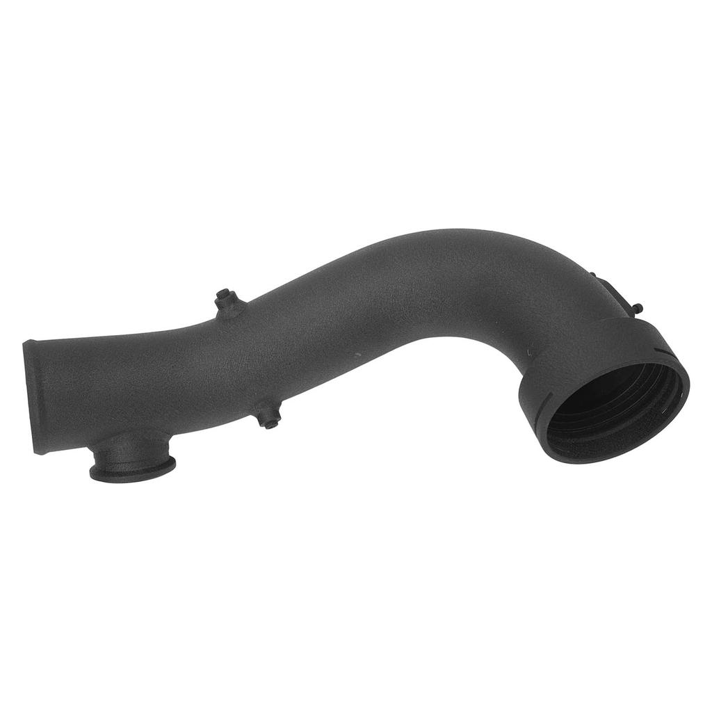 Air Intake Turbo Pipe Kit with 50mm BOV Increase Engine Efficiency Reduce Emission for N54 E88 E90 E92 E93 135i 335i