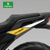 Acessórios para motociclos – Adesivos para motociclos