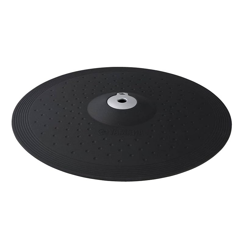 

yamaha YAMAHA electronic drum pad PCY155