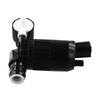 Factory Specifications For Ford Parts JL1Z17664A Washer Pump