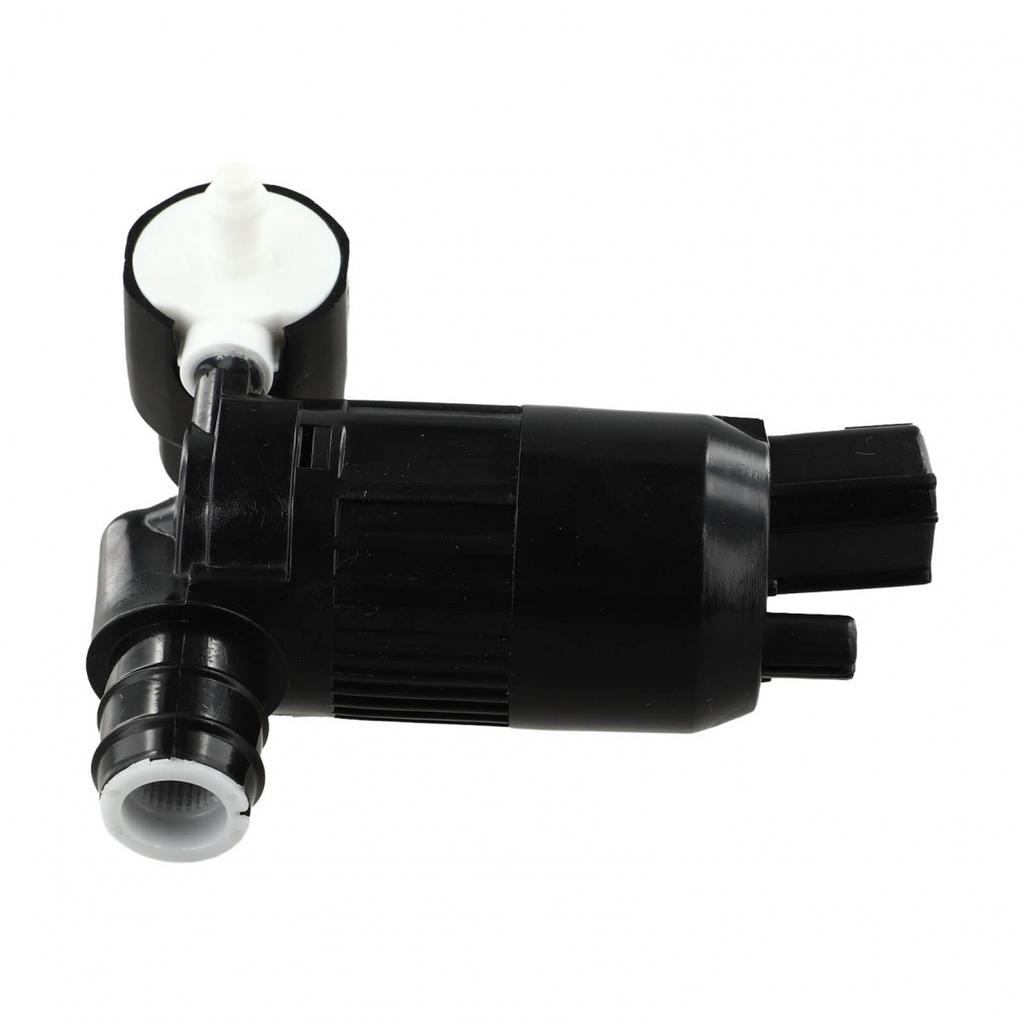 Factory Specifications For Ford Parts JL1Z17664A Washer Pump