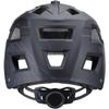 BBB NANGA BHE-54 MTB Enduro Helmet, Matte Black, L (58-62cm)