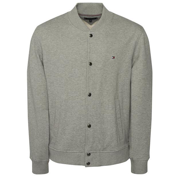 Куртка бомбер Tommy Hilfiger Essential EU XL