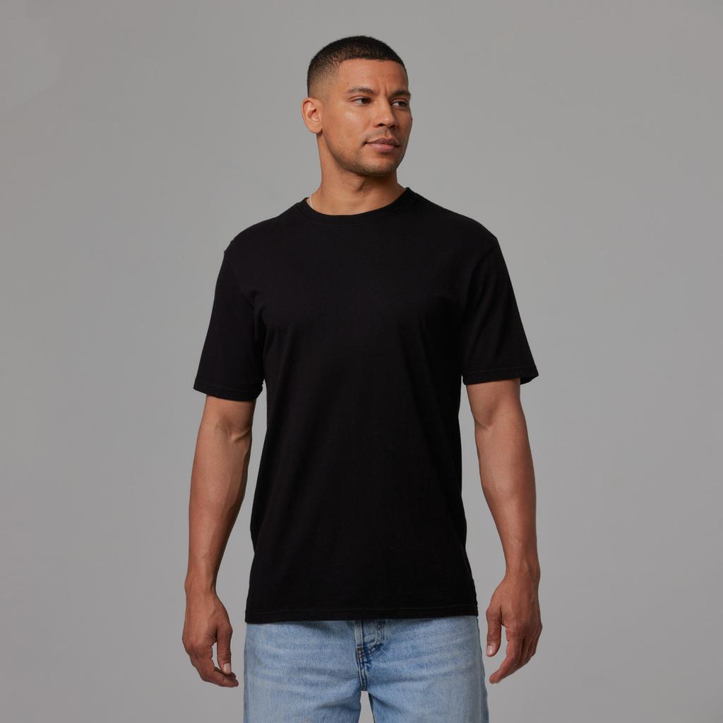 Rock Paper Scissors T-Shirt lustig Katzenpfote Shirt, Katzenbesitzer Shirt, Katzenpfoten Shirts
