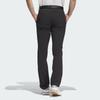 Adidas Golf 4 Way Golf Pants Jf6310