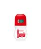 Roll-on Intensivo 50ml