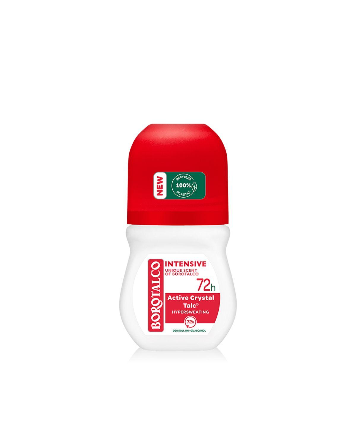 Intensive Roll-on 50ml