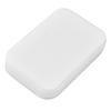 4 Set Vacuum Filter Replacement Cleaner Cotton Accessories for Shark ZU60 NV255 NV251