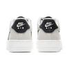 Nike Air Force 1 Low Alb Gri Fier GS CJ4093-100